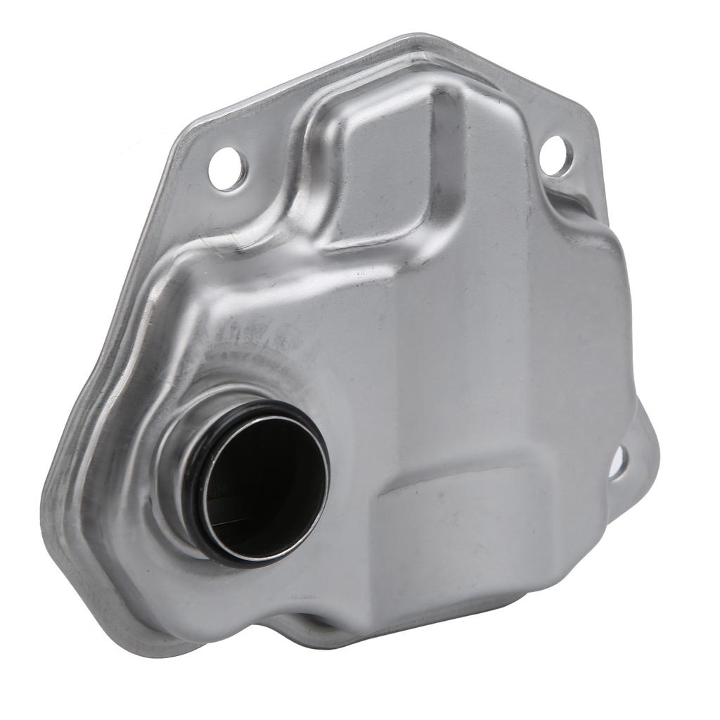 Transmission Filter Oil Cooler Return Pan Gasket 5191890AA for Dodge Caliber Compass Patriot