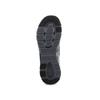 Skechers Glide-Step Pro sneakers slip-on navy/charcoal