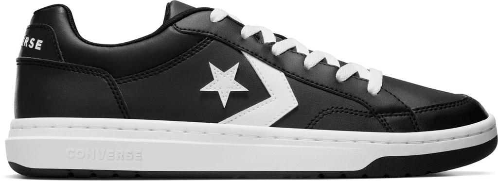 Sneakers Converse Pro Blaze V2 Ox Black/white/black