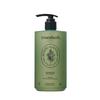 Tea Tree Acne Daily Wash Deep Cleansing & Sebum Control 500ml
