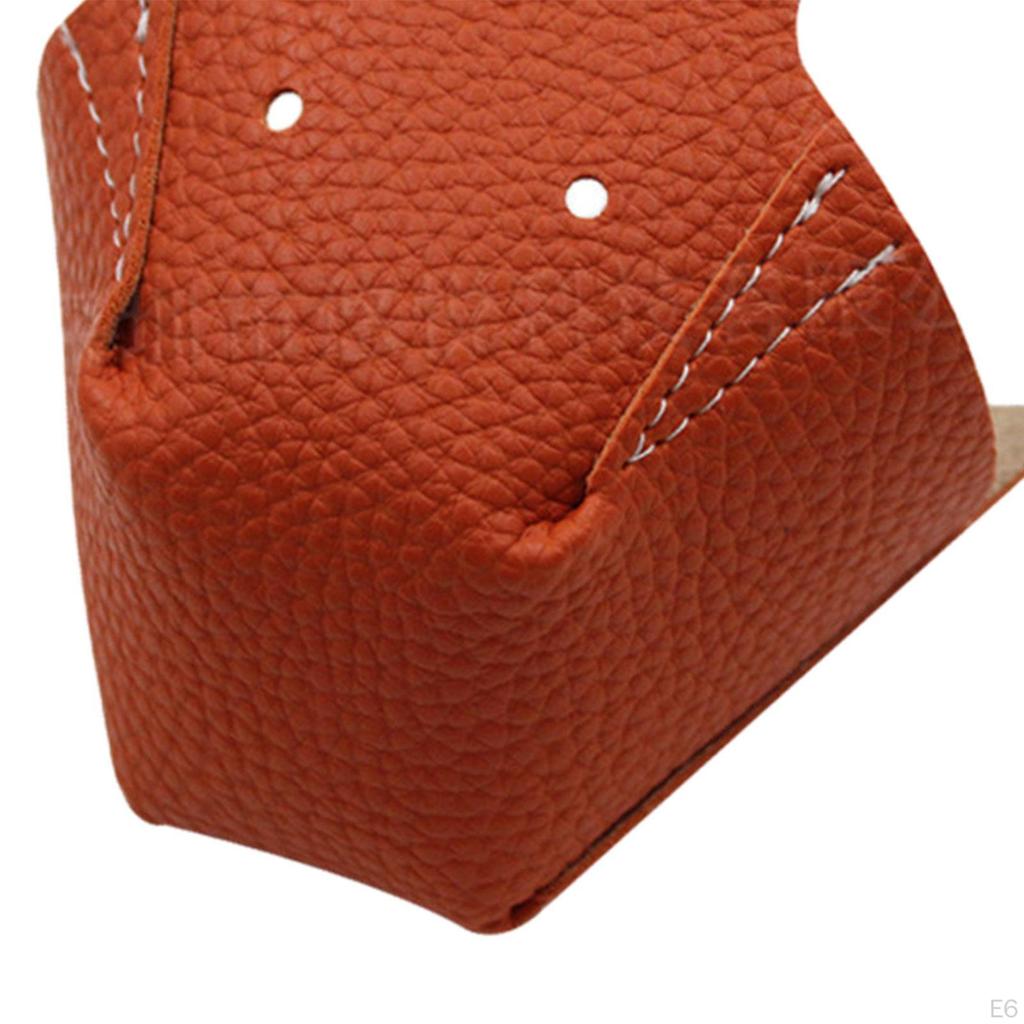 for Roller Skates, Cover Footwear in Outdoor Activities