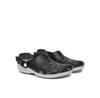 Сабо Crocs Classic Turbo Clog