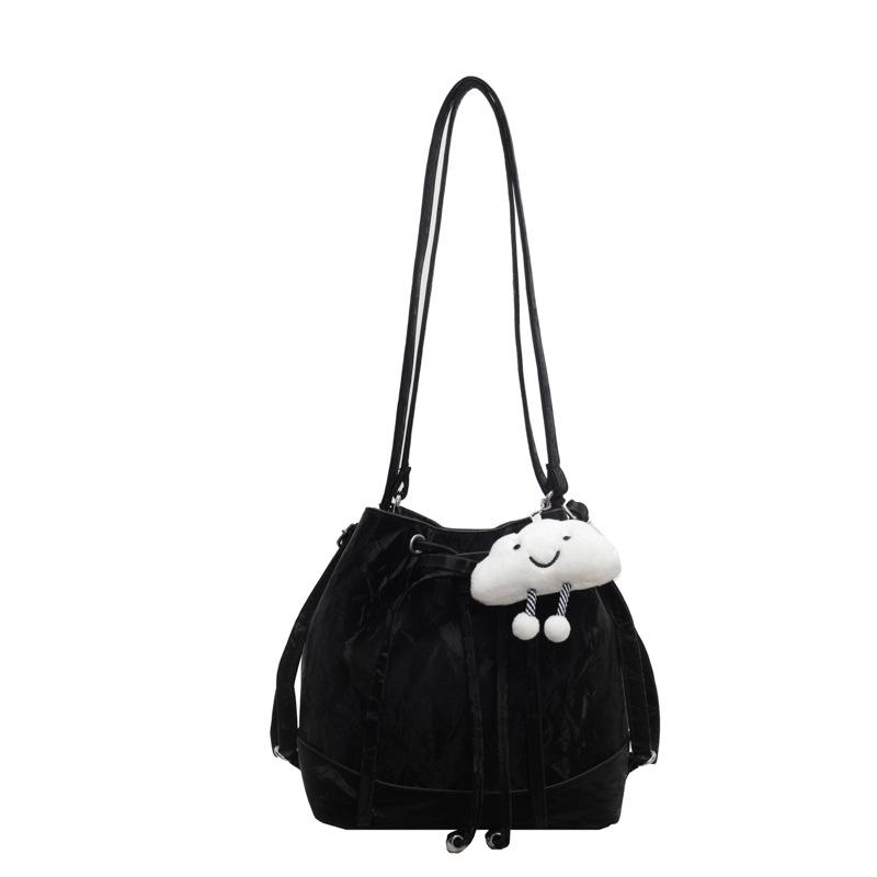 

Class Backpack Women s New Fashion Small Backpack Versatile Women s Bag