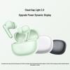 Xiaomi Redmi Buds 6 Pro True Wireless Noise-Cancelling Earbuds