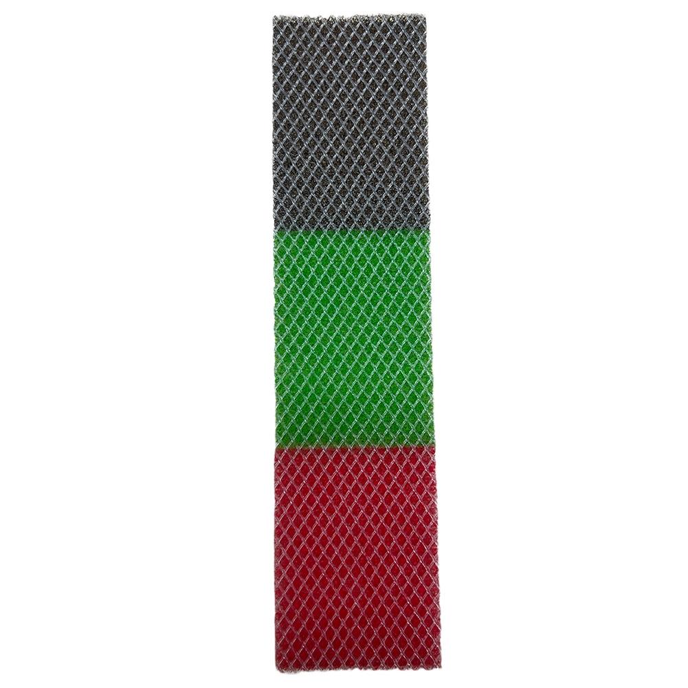 

Air Conditioning Filter Pads Compatible with For Midea Air Conditioning Units for Improved Air Quality and Efficiency