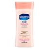 Vaseline Vita Brightening Radiant Repair Body Lotion