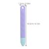 Child Friendly Stylus Pen for Kids Sensitive Touch Screen Writing Drawing Tool Compatible with Tablets Phones Learning Devices