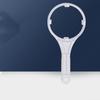 Installation Tool Multifunction Universal Water Purifier Wrench 10 Inches Wrench Filter Wrench