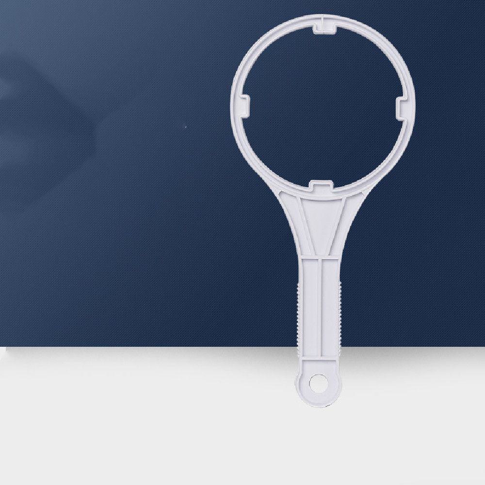 Installation Tool Multifunction Universal Water Purifier Wrench 10 Inches Wrench Filter Wrench