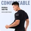 Li Ning Zwempak Sets Heren Matig 225-1+