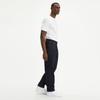 Levi S Relaxed Denim pantS 00550 0216