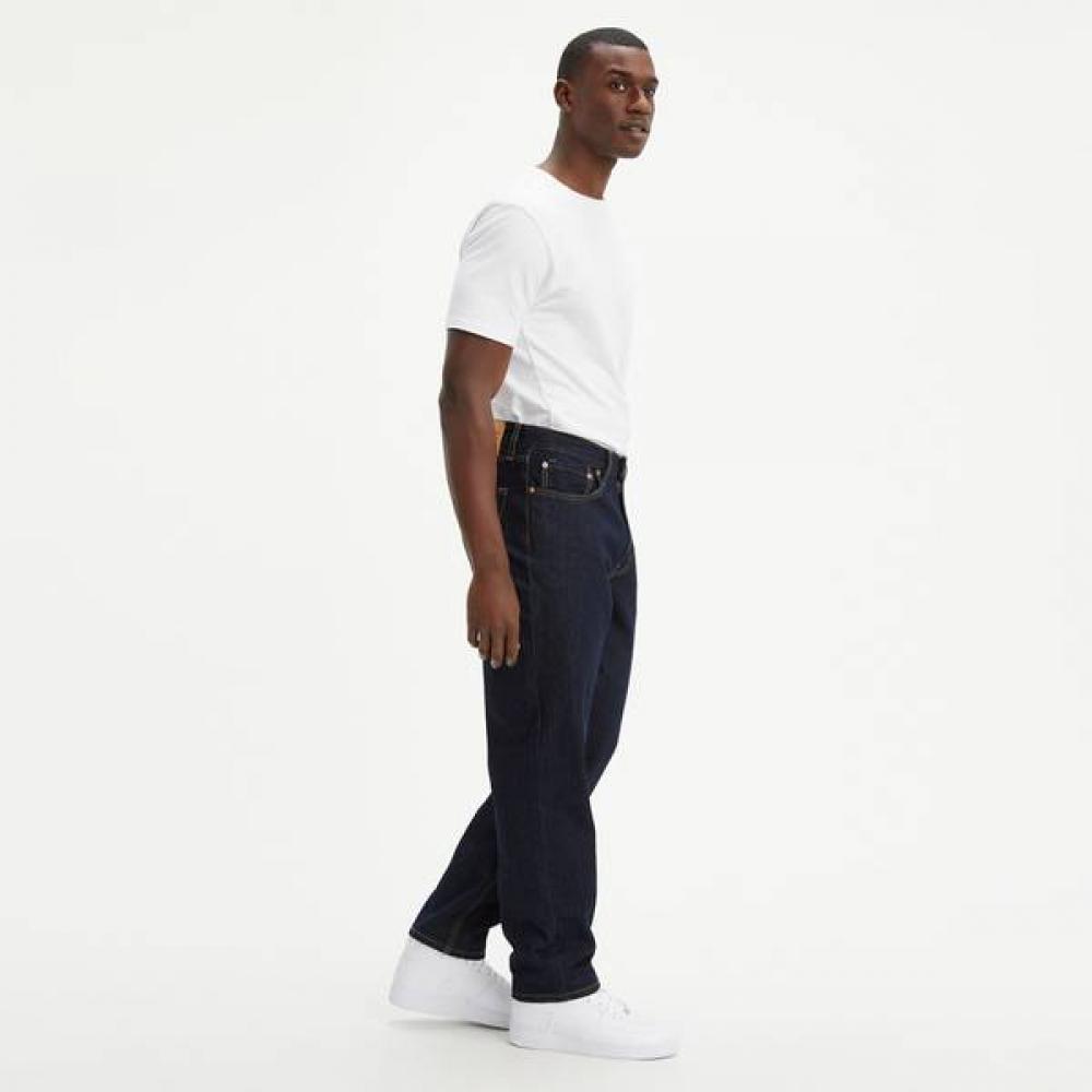 Levi S Relaxed Denim pantS 00550 0216