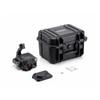 DJI Zenmuse H30 Series Drone Camera