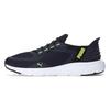 Puma SOFTRIDE Flex Lace EASE IN ALT Wide 250 (31199608)