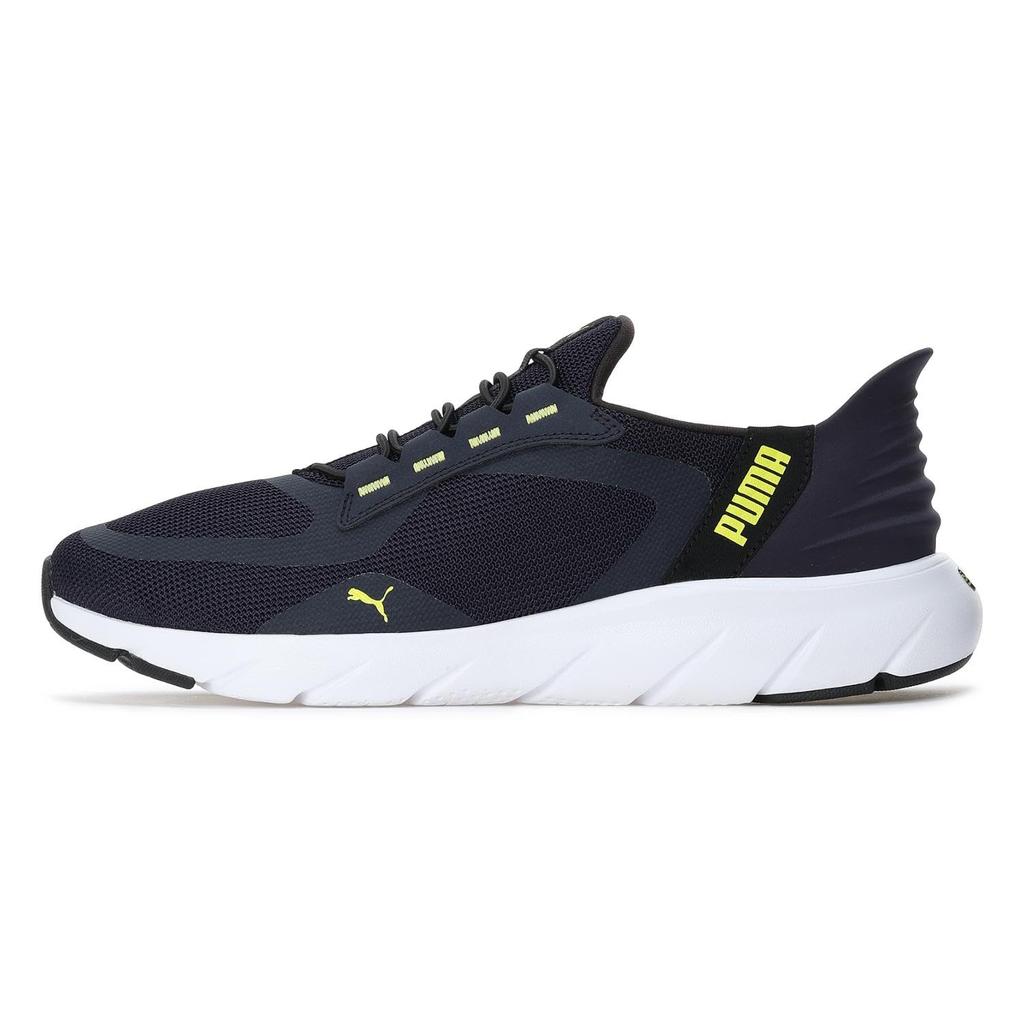 Puma SOFTRIDE Flex Lace EASE IN ALT Wide 250 (31199608)