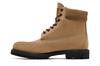 Men's Boots Timberland 6 Inch Premium Boot 'Beige'