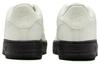 Nike Air Force 1 Low Sea Glass Black GS FJ3289-001