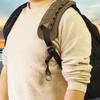 Spallina per Giubbotto Tattico Spallina Tattica da Esterno Taglio Spalla Cuscino Comfort Traspirante per Giubbotto da Caccia