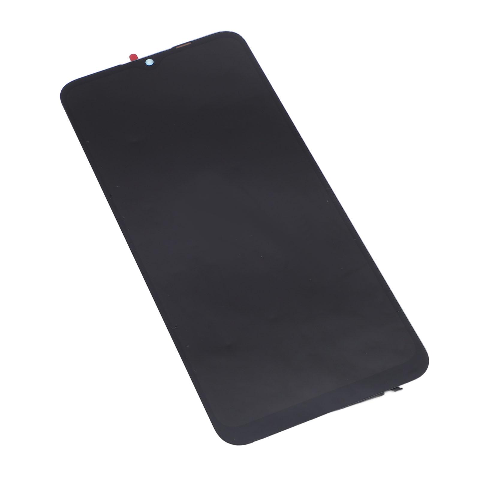 

Замена экрана для ЖК-дисплея смартфона C21 2021, сенсорный экран, дигитайзер в сборе с ремонтом