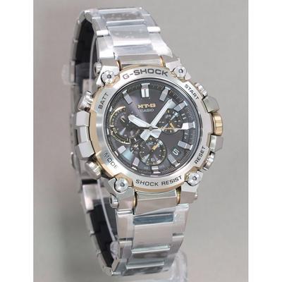 G-Shock MT-G MTG-B3000D-1A9JF