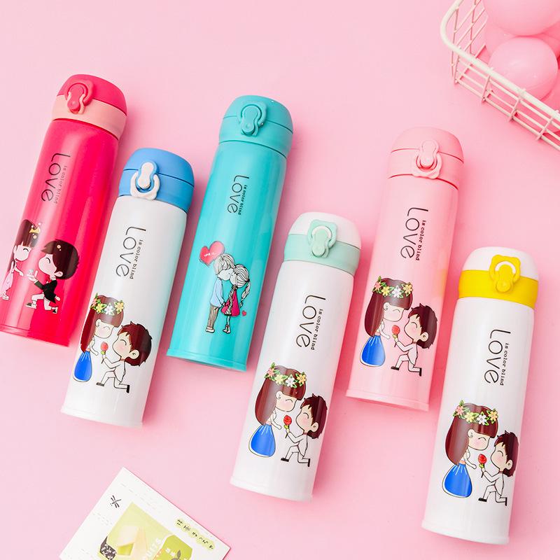 

Чайник для холодной воды в холодильник с краном и фруктовым инфузором - Идеально для летнего лимонада, холодного чая и колд брю.