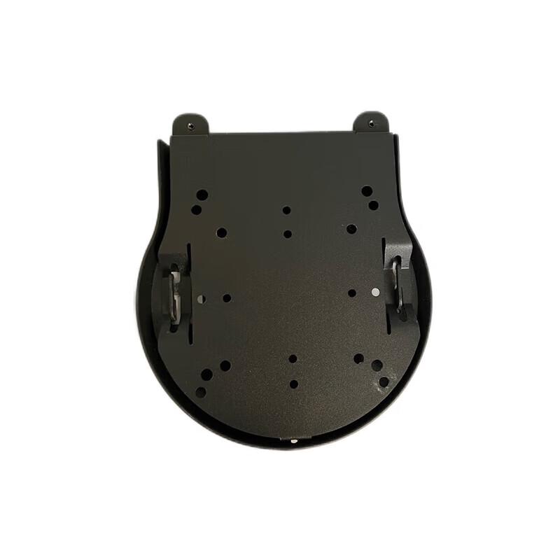 ZTE Conference Camera Ceiling Mount Bracket (CN version)