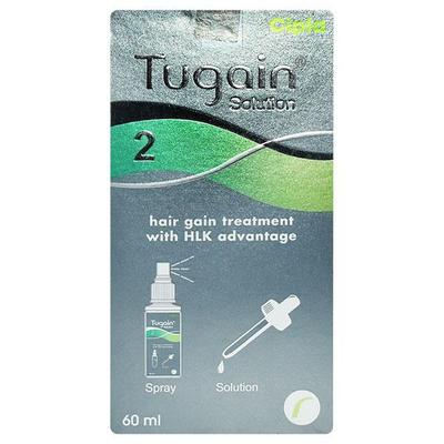 Tugain 2% Lösung 60ml