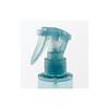 MUJI Cooling Body Mist Extra Cool - 150mL 84744235