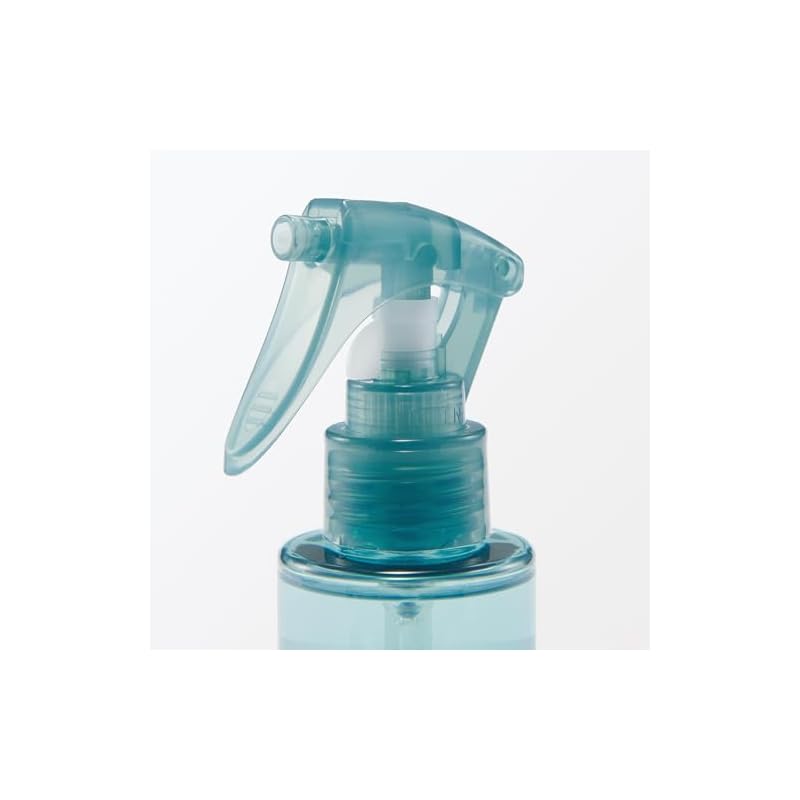 MUJI Cooling Body Mist Extra Cool - 150mL 84744235