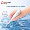 Babysmile Children's Sonic Electric Toothbrush & Accessories