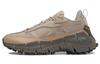 Zig Kinetica 2.5 Edge 'Modern Beige Sahara' GZ2184