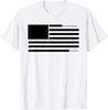 Tops – Camisetas