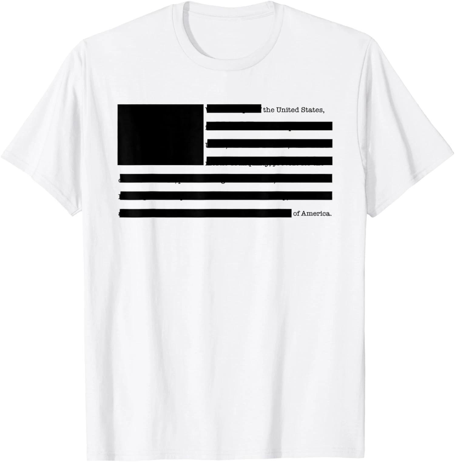Many Years Ago I Was The Fastest Funny Unisex T-Shirt M