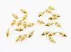 Componente electrice – Conectori