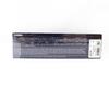Jackson Pin Tail Sawara Tune 35 gramů 105 mm Sinking Lure SWE (3927)