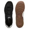 Puma St Miler Sneakers