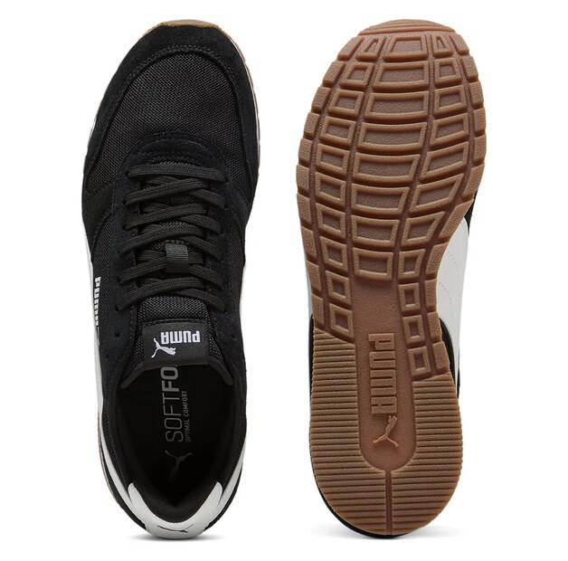 Puma St Miler Sneakers
