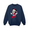 Overdeler (Jenter fra 4 år) – Hettegensere, gensere og sweatshirts