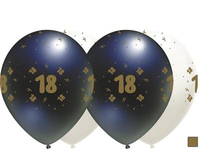 Accesorii de petrecere – Baloane