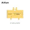 Aixin Apple X-16Pm Mainboard Layered Heating & Desoldering Repair Station