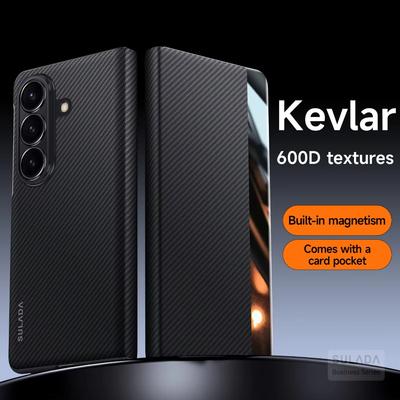 Telefon kapları – Cüzdanlı Telefon Kılıfı