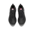 Anta Wanli Pro Sports Training Shoes 2026 Spring Men Sneakers Basic-Black 112617772-3