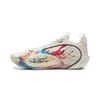 Wade All City 13 Encore 'Firework' Men's ABAV047-4