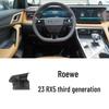 Car Phone Holder Base for Roewe i5, i6, RX5 MAX, RX8, RX3, iMAX8, 350