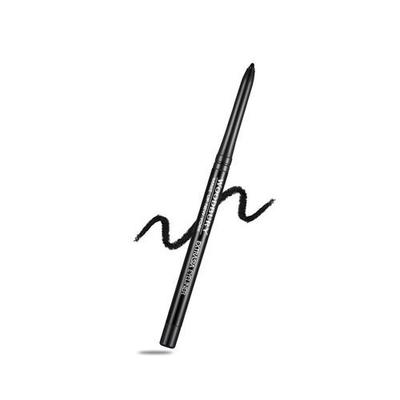 Oczy – Eyelinery