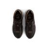 Kumkang Regal Lightweight Sneakers F9g Brown F9g White Regoxs5409f3