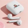 Hyundai I12 TWS Bluetooth Earbuds