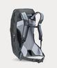 Deuter Ac Light 14 Sl