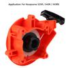 Lawn Mower Pull Starter Assembly Accessories Replacement for Husqvarna 525R/543R/543RS