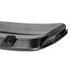 Front Right Fog Light Cover For Chevrolet Colorado 2015-2020 22925745